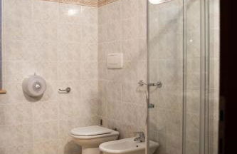 Apartment Valpolicella - Photo 11