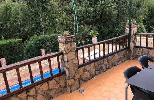 Apartamentos Sevilla - Foto 7