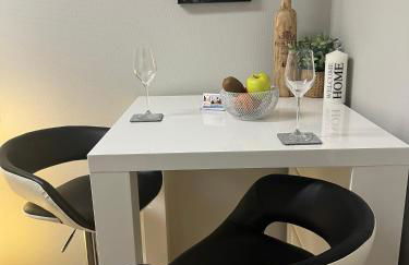 Apartment DaVinci - Sauna, Kamin, Garten, E-Bikes - Foto 13