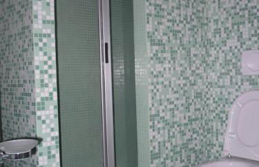 Casa Vacanze "Casale al Pino" - Foto 62