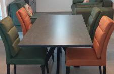 Villa Irene - Foto 45