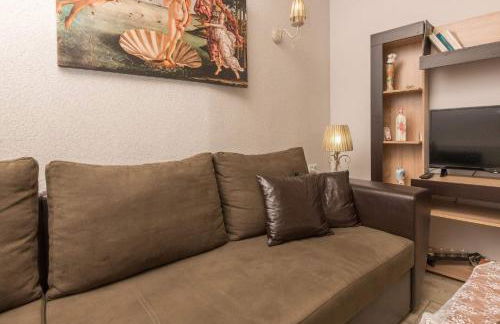 Mario's house - Photo 38