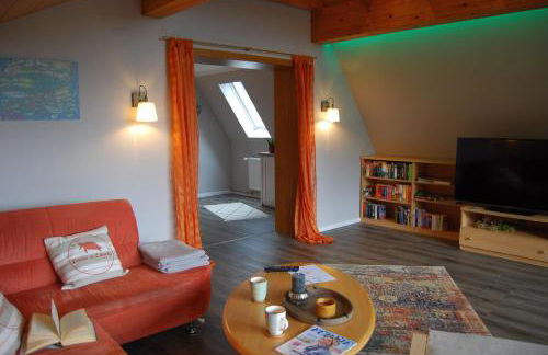 Haus Larrelt - Photo 4