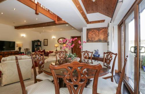 The Wren's Nest - Foto 7