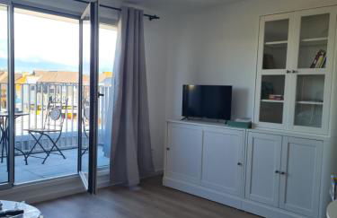 La clé des Dunes - Foto 9