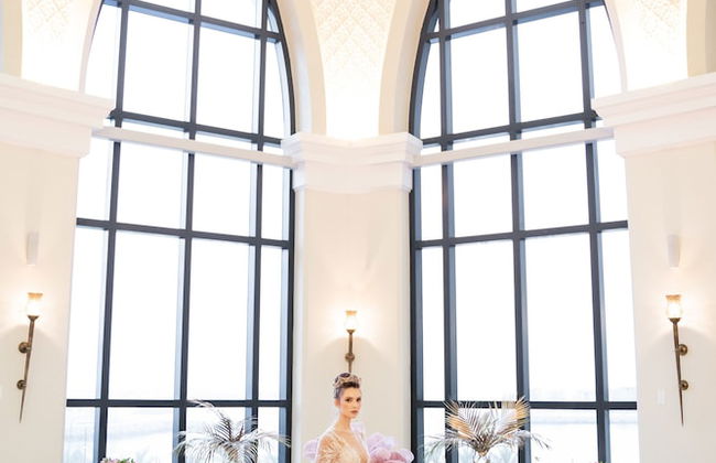 Bab Al Qasr Residence - Foto 18