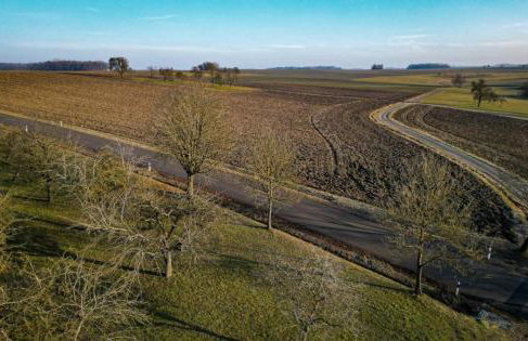 Ferienhaus Loft in der alten Schreinerei - Foto 10