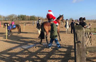 Entire flat 2 to 4 pers 1 bed 1 bath disabled access for limited disability - Foto 28