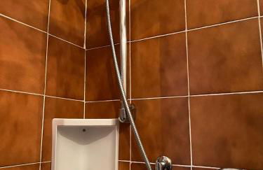 Casa Vacanze Ginger - Foto 6