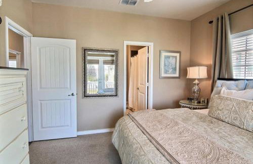 Shell Yeah by Silver Sands Vacation Rentals - Photo 34
