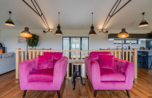 Lower Lodge Barn - Photo 13