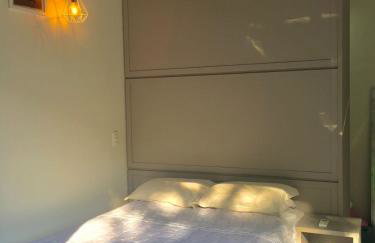 casa natureza Mariscal - Photo 12