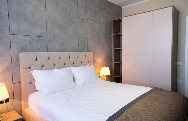 Building Stefan Resort Nord - Foto 8