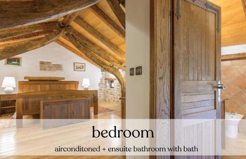 Villa Captain Morgan - Foto 21