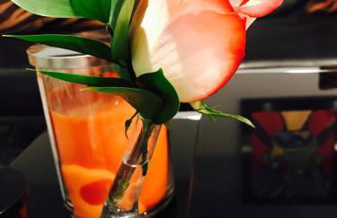 Studio H St Corridor - Foto 21