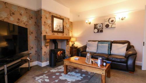 Dilston House - Photo 5