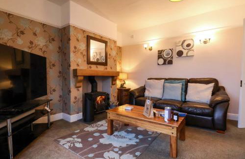 Dilston House - Foto 5