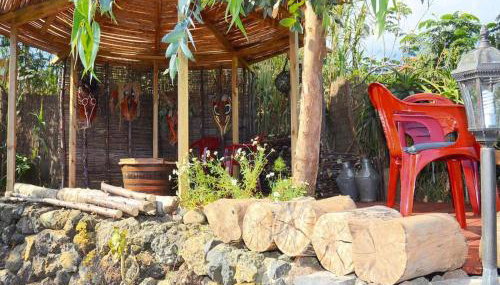 Finca in El Tanque with a washing machine - Foto 4