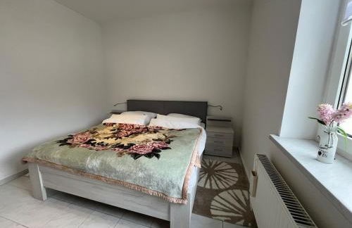 Loft & Living at Südfeldsee 2 - Foto 9