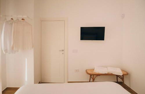 San Lorenzo Suites - Foto 15