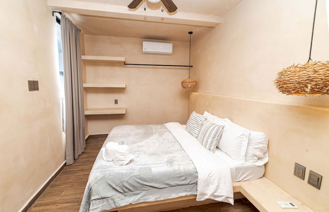 The Teodoro - Photo 19