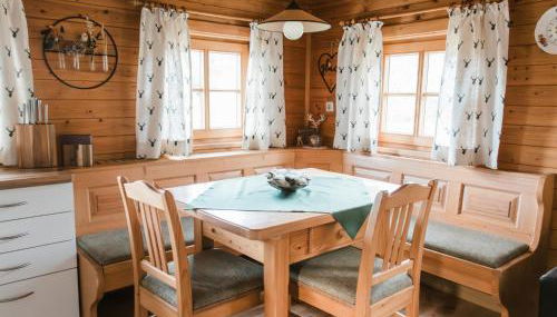 Im Bayerischen Wald - Foto 5