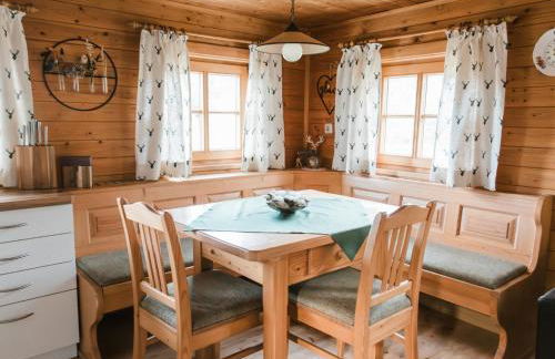 Im Bayerischen Wald - Foto 5