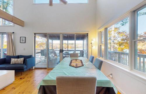 Bomo Hacienda - Foto 16