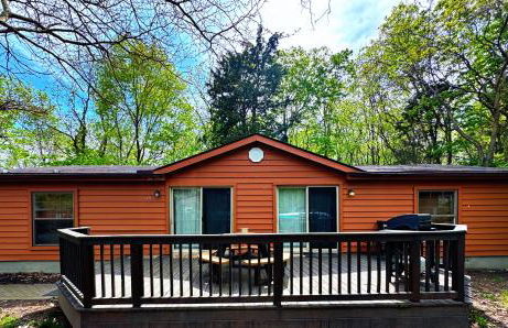 Put-in-Bay Island Club #98 - Photo 1