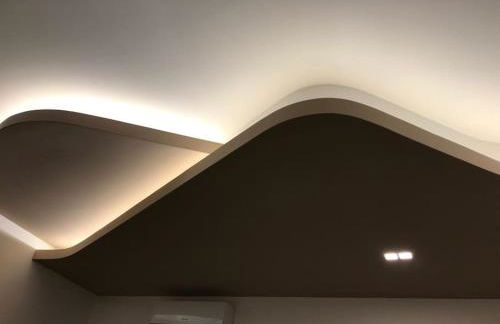 Casa Luciano al San Carlo - Foto 11