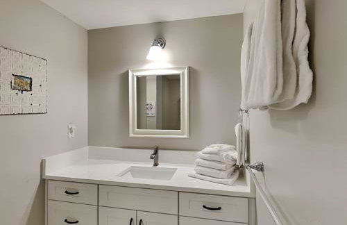 Waterscape #A208 - Foto 47