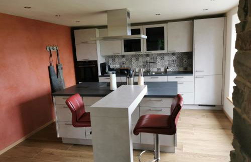 Auwer Hills - On dr Schür - Foto 36