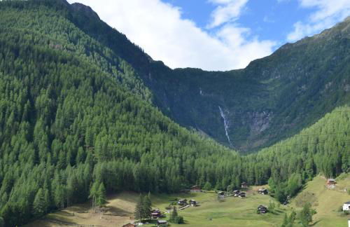 Baita Mas Sora Sass - Foto 27