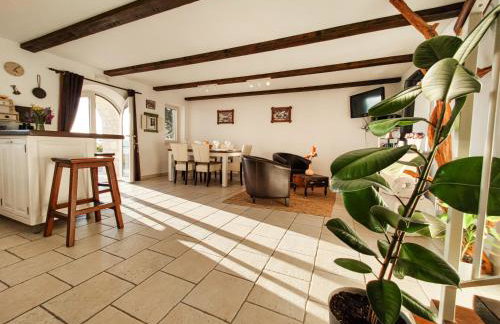 Villa Dado - Foto 22