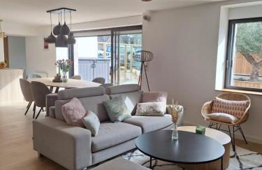 Les Pierres 2 Loc Amand - Foto 11