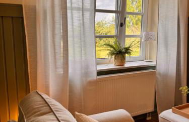 WiesenMeer - Foto 53