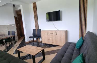 Kolonijna Park - Foto 40