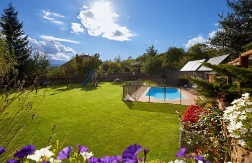 Cal Francès - Foto 4