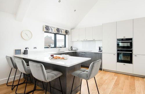 Jurassic BR26 Silverlake Dorset - Photo 13