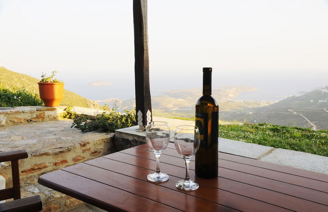 Aria Villas - Foto 31