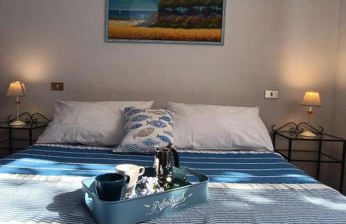 Appartamento nel parco - Foto 29