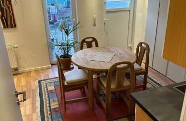 Ferienwohnung Im Einklang - Foto 16