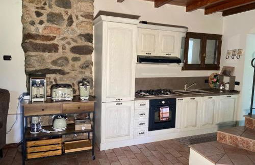 Villa Faro - Foto 12