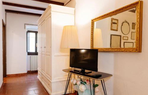 B&B Borgo di Oliveto - Appartamenti con Cucina - Foto 43