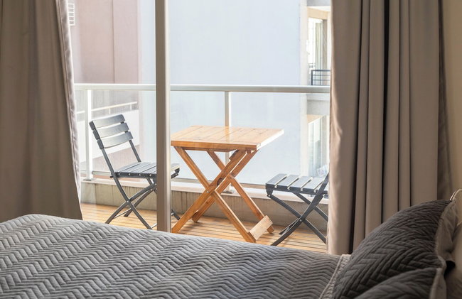 BT Homes - Palermo Fitz Roy - Foto 26