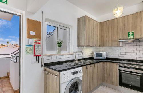 Bela Vista Burgau - Foto 27