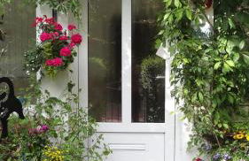 AchterHuus - Foto 21