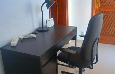 Dharma Home - Foto 34