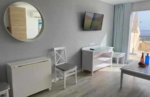 Holamigos Morro Jable - Foto 7