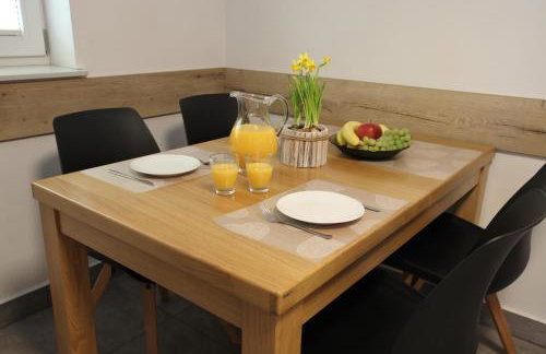 Willa na Plażowej - Foto 29